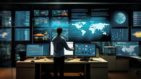 Is Domo, Inc. (DOMO) the Best AI Stock to Buy Under $10?