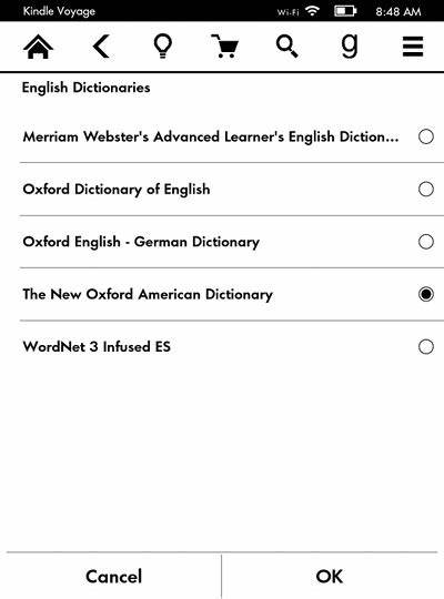 Show HN: Runik – generate e-reader dictionaries for fictional worlds