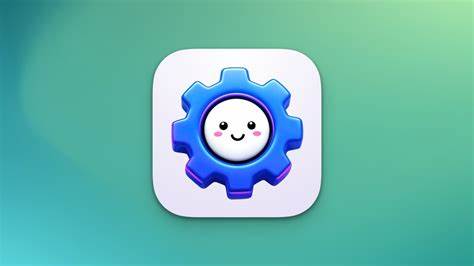 Create macOS automations using a little-known app