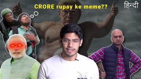 Meme NFTs – Die neue Art, Geld zu verdienen? - Die Economic Times
