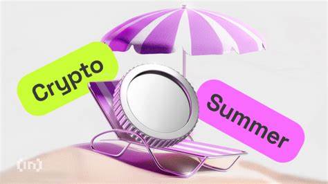 What and when is macro/crypto summer? - BeInCrypto