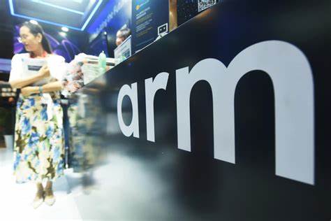 Airbnb, Zscaler downgraded: Wall Street's top analyst calls