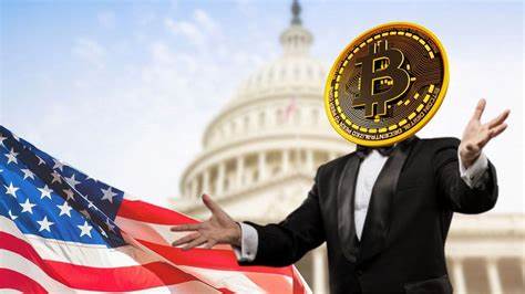 How the 2024 U.S. Election Could Impact Cryptocurrency Markets - Blockchain.News