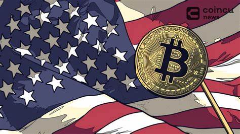 Biden may rethink SAB 121 vote veto due to political support for crypto - Cointelegraph