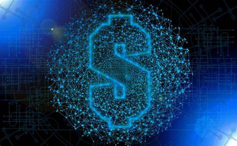 Why a ‘Digital Dollar’ Is a Really Bad Idea - Foundation for Economic Education