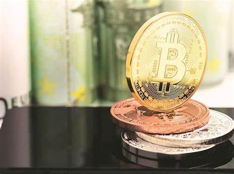 Identity Thieves Hijack Cellphone Accounts to Go After Virtual Currency (Published 2017) - The New York Times