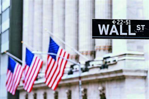 Stock market today: Dow, S&P 500, Nasdaq fall as Trump tariff threats roar back, US deficit anxiety deepens