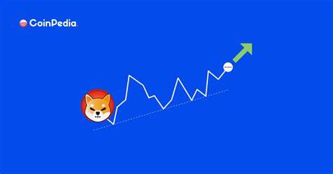 Shiba Inu Price Will Rally 10x To $0.0004 By February, XRP Will Rally To $5, While WallitIQ (WLTQ) Goes From $0.042 To $13 - Times Tabloid