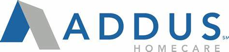 Should You Hold Addus HomeCare Corp. (ADUS)?