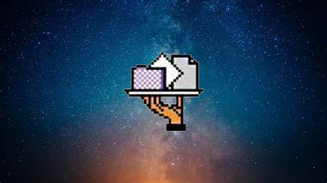 Apple Filing Protocol will soon disappear from macOS