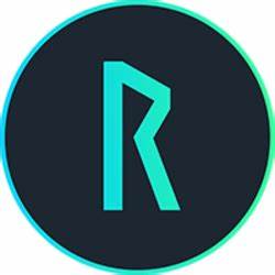RUNE/CAD - THORChain Canadian Dollar