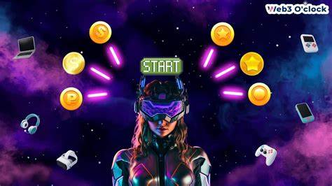 A beginner's guide to the GameFi ecosystem - Cointelegraph
