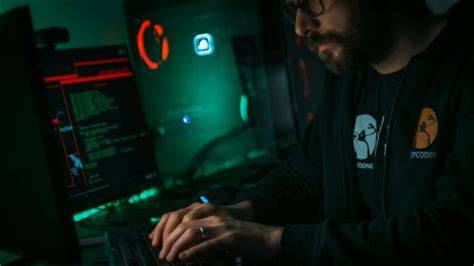 LexisNexis breach: Data broker hack exposed trove of sensitive information, including Social Security numbers