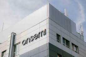 Onsemi Stock Pops as CEO Sees Signs of Recovering Demand