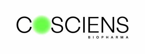 Cosciens Biopharma announces receipt of Goodwood intended director nominations
