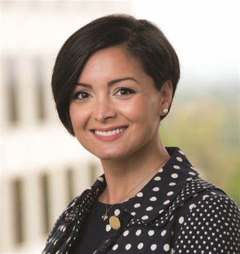 Beyond calculators: Advisors' growing role in uncertain times