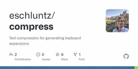 Show HN: I automated most of my typing!
