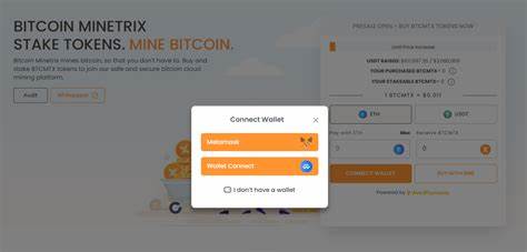 So kaufen Sie Bitcoin Minetrix – Leitfaden für Anfänger – Techopedia
