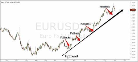 The Stock Market Keeps Rallying. The Cases for a Pullback or a Run to 7000