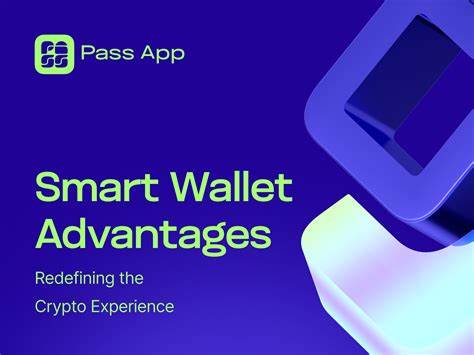 How Wallet Intelligence is Redefining Crypto’s Power Dynamics