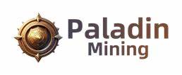 Smart investors are quietly mining cryptocurrencies, why Paladin Mining is the best choice