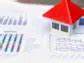 Simon Property price target lowered to $180 from $200 at BMO Capital