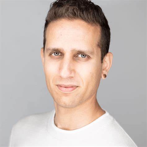 Payments are a strong use case for privacy coins: Interview with Payy CEO, Sid Gandhi - CryptoDaily