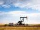 Hallador Energy’s down 20% as conversion transaction agreement terminated