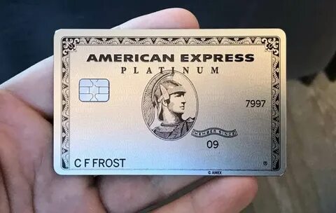 Amex leans into B2B payments