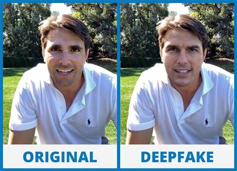 Deepfake calls are getting real: How we're fighting back with Spectrogram AI