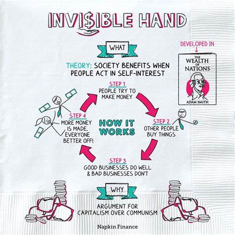 Design Pressure: The Invisible Hand That Shapes Your Code