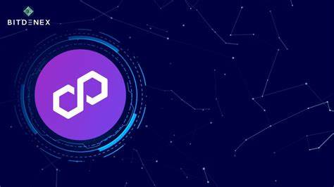 Polygon co-founder proposes zkEVM ‘validium’ upgrade to improve security