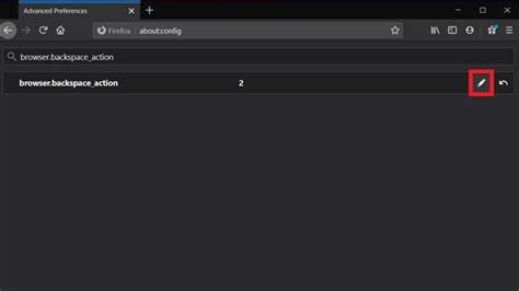 Does anyone use backspace navigation anymore?