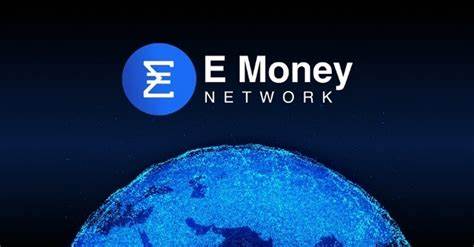 New Cryptocurrency Releases, Listings & Presales Today – Lumora, Sage Union, Mito