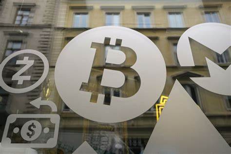Russia close to starting trials of crypto payments, exchanges