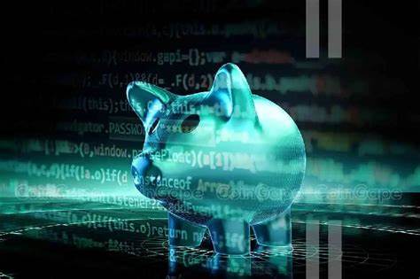 U.S. Authorities Seize $6M in Crypto from Southeast Asian Scam Scheme - Cardano Feed