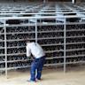 Bitcoin Miner IREN to Raise $450M From Convertible Debt Offering