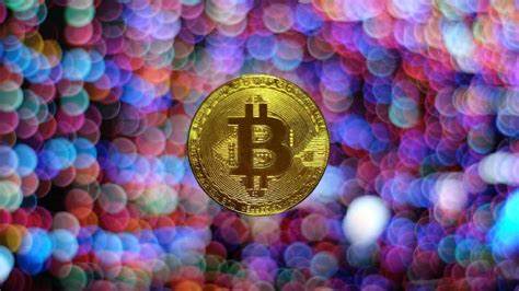 Bitcoin overtakes Google and Amazon to become world’s fifth-largest asset by market cap: Report
