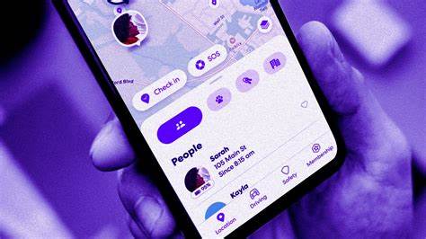 IPO Stock Breakouts To Watch: Life360 Surges Past New Buy Point