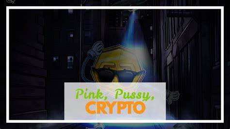 Pink, Pussy, Venom, Inferno – Drainers kommen für eine Krypto-Wallet in Ihrer Nähe – Cointelegraph

