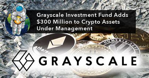 Grayscale Investments adds Aave trust to its crypto product suit - Crypto Briefing
