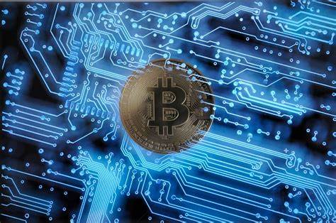 Leitfaden zur Bitcoin-Verwahrung: 3 Best Practices für die Sicherheit von Kryptowährungen – Forbes
