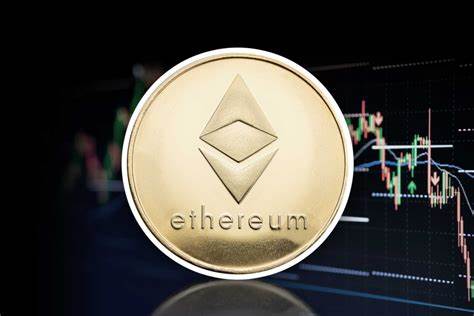 Ethereum (ETH) Gains 10% In a Week But Trend Signals Remain Fragile