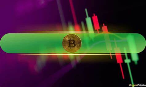 Crypto Markets Add $70 Billion as Bitcoin (BTC) Jumped by $4K Daily (Market Watch)