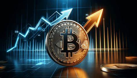 Bitcoin Down 20% From March But Glassnode Analysts Are Very Bullish: Here’s Why - NewsBTC