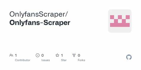 To My Fans (Scrapers)