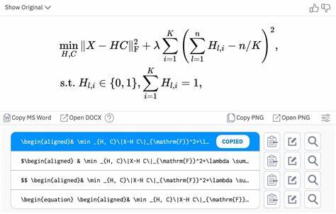 Big scary equation –> Mathpix –> ChatGPT –> commented Python