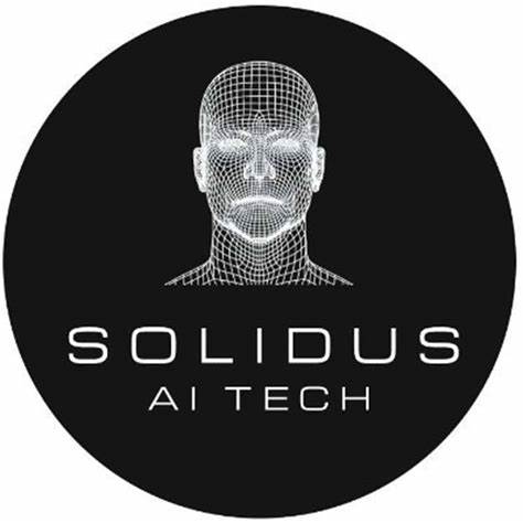 How to Buy Solidus Ai Tech (AI-TECH) Guide 2024 - CoinCodex