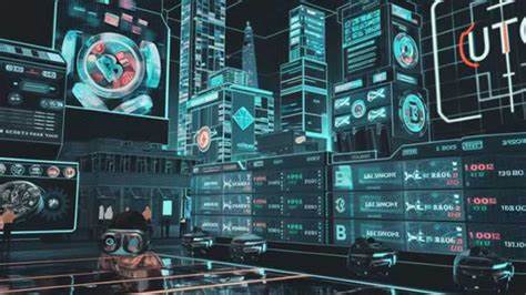 How many cryptocurrencies are there? A growing industry