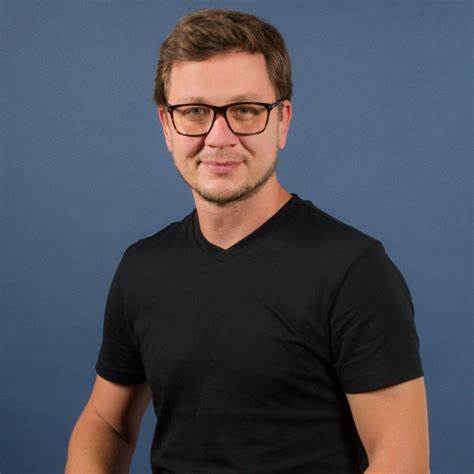 Will AI Replace QA Teams
